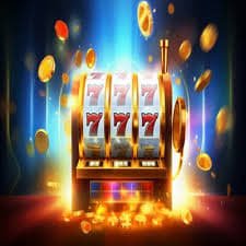 a777bet ব্যবহারকারীর সীমা সেটিং প্যানেল