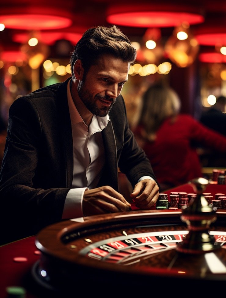a777bet ফুটবল অডস বিশ্লেষণের নীল প্যানেল