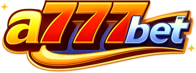 a777bet লোগো